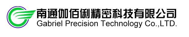 深圳市遠(yuǎn)航標(biāo)識(shí)有限公司-精神堡壘制作廠(chǎng)家,標(biāo)識(shí)標(biāo)牌制作生產(chǎn)廠(chǎng)家_標(biāo)識(shí)標(biāo)牌制作設(shè)計(jì)_標(biāo)識(shí)導(dǎo)視系統(tǒng)設(shè)計(jì)_景區(qū)地產(chǎn)醫(yī)院學(xué)校酒店標(biāo)識(shí)設(shè)計(jì)制作公司