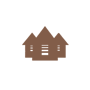 高尚住宅、商業(yè)標(biāo)識(shí)導(dǎo)示系統(tǒng)